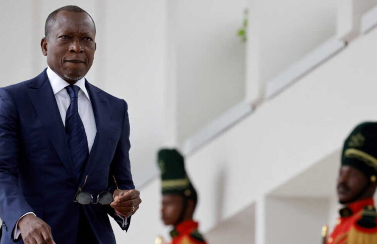 Stabilité politique au Bénin : coup d&rsquo;état avorté ou menace persistante ?
