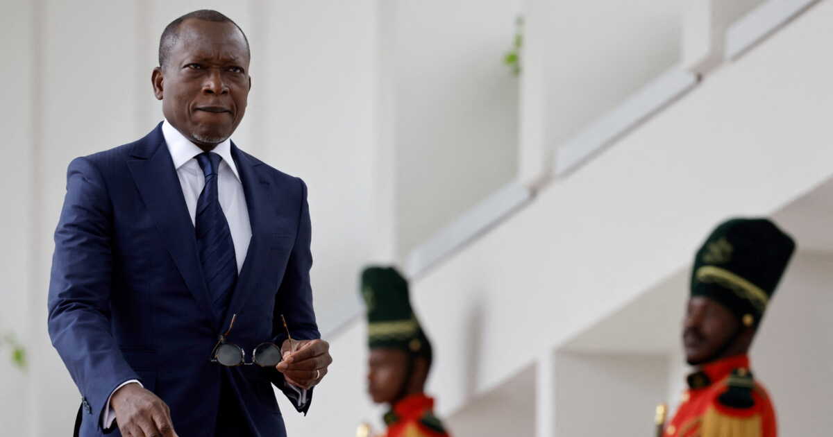 Stabilité politique au Bénin : coup d&rsquo;état avorté ou menace persistante ?