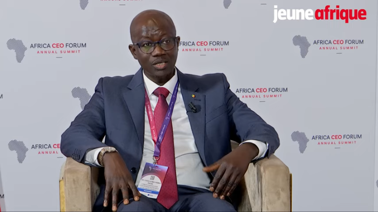 Sénégal : Dakar prêt à engager un bras de fer contre BP et Woodside