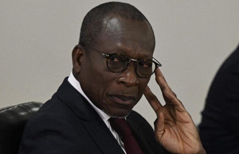 Tentative de coup d&rsquo;État au Bénin : les faits à connaître