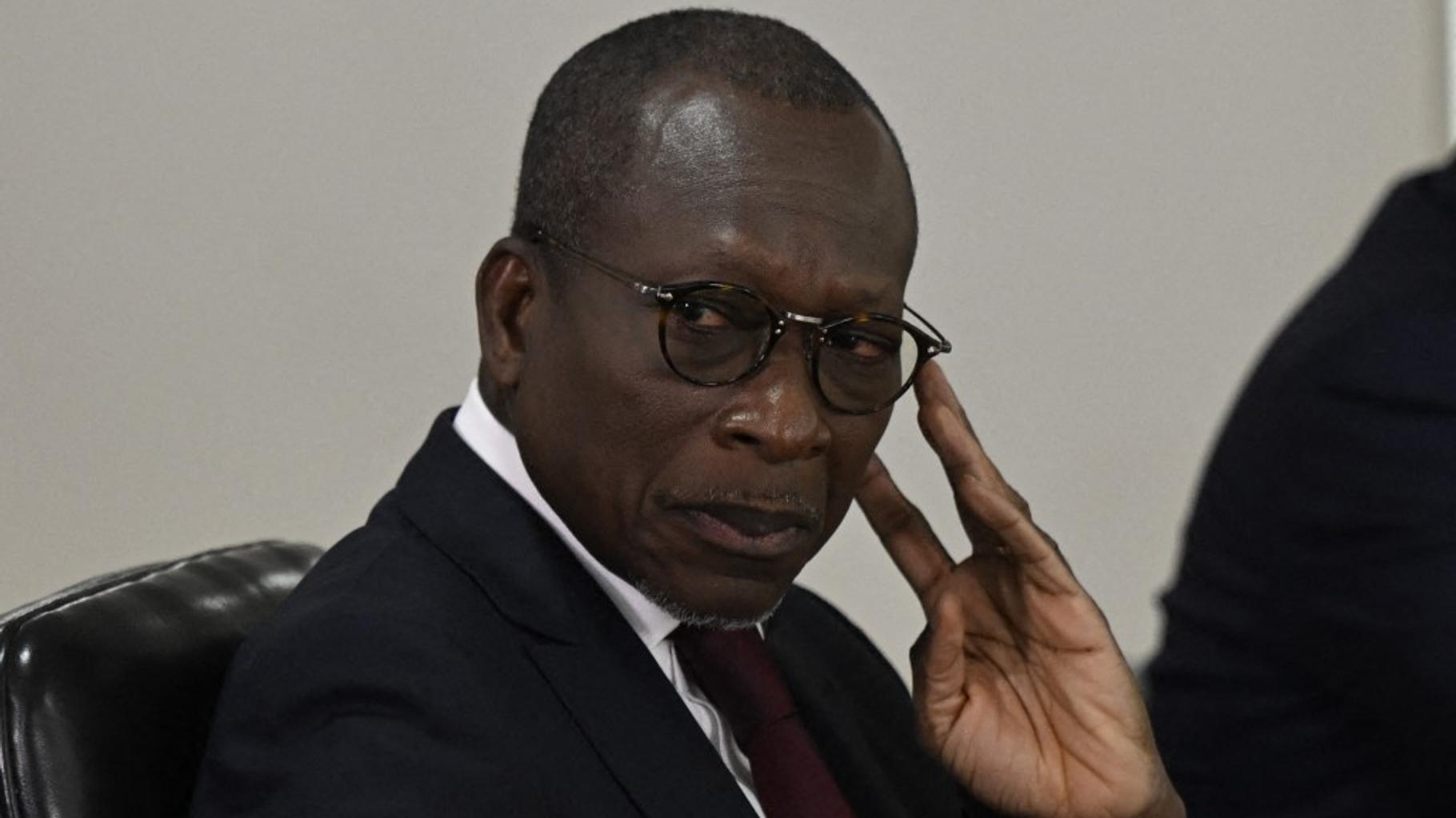 Tentative de coup d&rsquo;État au Bénin : les faits à connaître