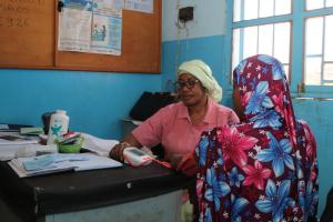 Formation sage-femmes au Mali : un impact majeur sur la santé des femmes