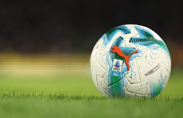 Derby de turin reporté à cause d&rsquo;affrontements violents entre supporters