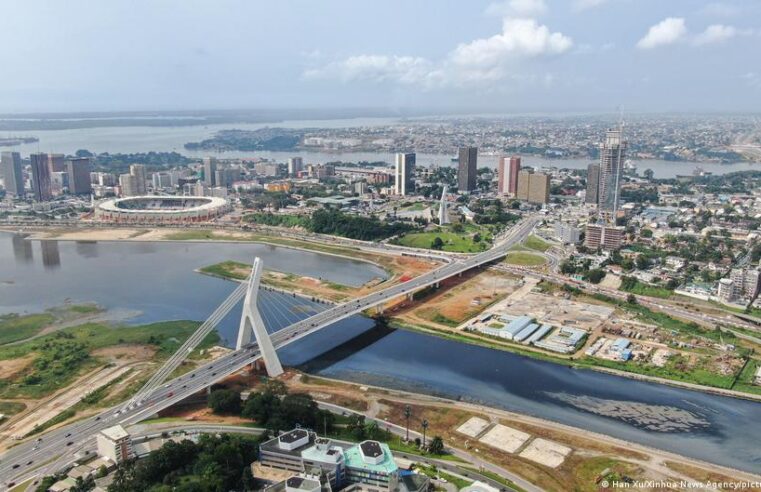 Économie verte en Côte d&rsquo;Ivoire : l&rsquo;innovation au service d&rsquo;un avenir durable