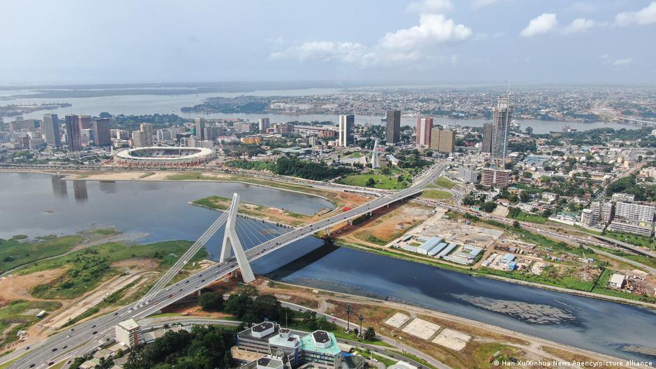 Économie verte en Côte d&rsquo;Ivoire : l&rsquo;innovation au service d&rsquo;un avenir durable