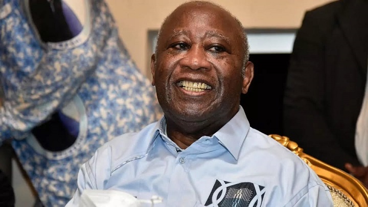 Suspensions au sein du PPA-CI : 61 cadres sanctionnés avant le congrès d&rsquo;Abidjan