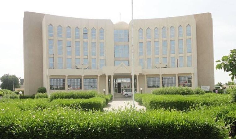 Procès de Succès Masra : une audience sous haute tension au Tchad