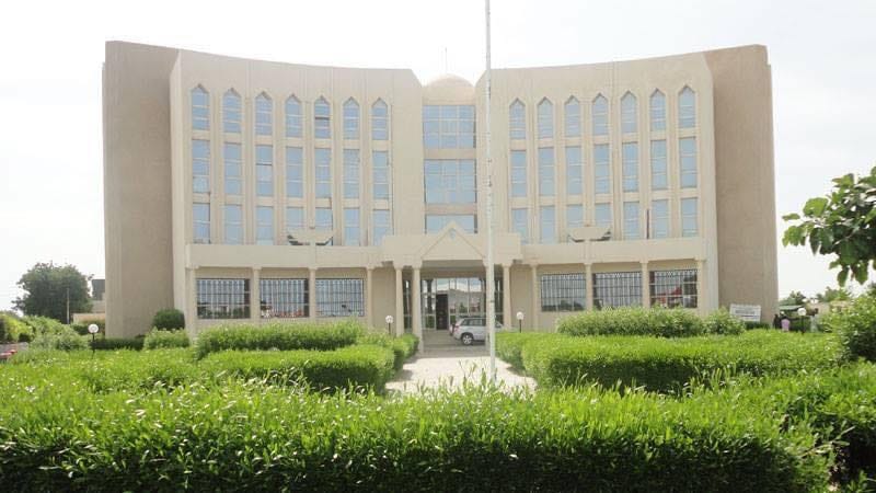 Procès de Succès Masra : une audience sous haute tension au Tchad