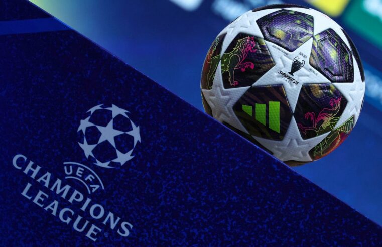 Finale de la ligue des champions à 18h : pourquoi ce changement d’horaire ?