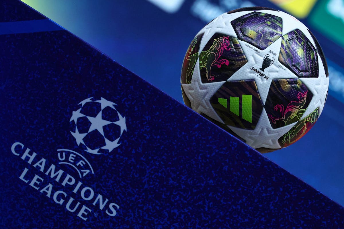 Finale de la ligue des champions à 18h : pourquoi ce changement d’horaire ?