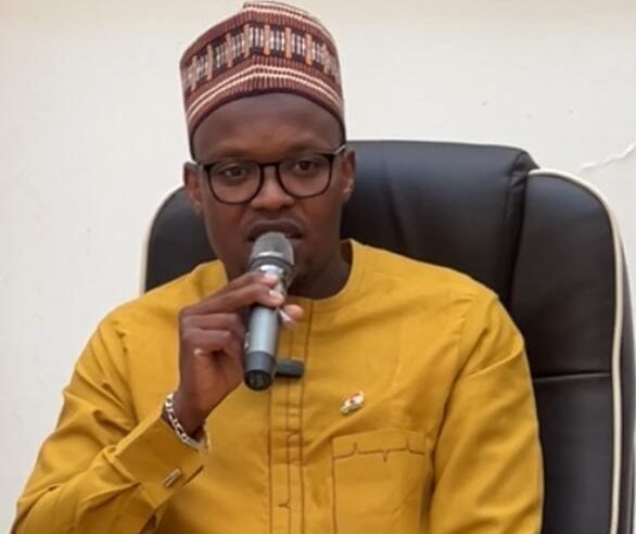 Corruption et délinquance économique au Niger : pourquoi les efforts échouent ?
