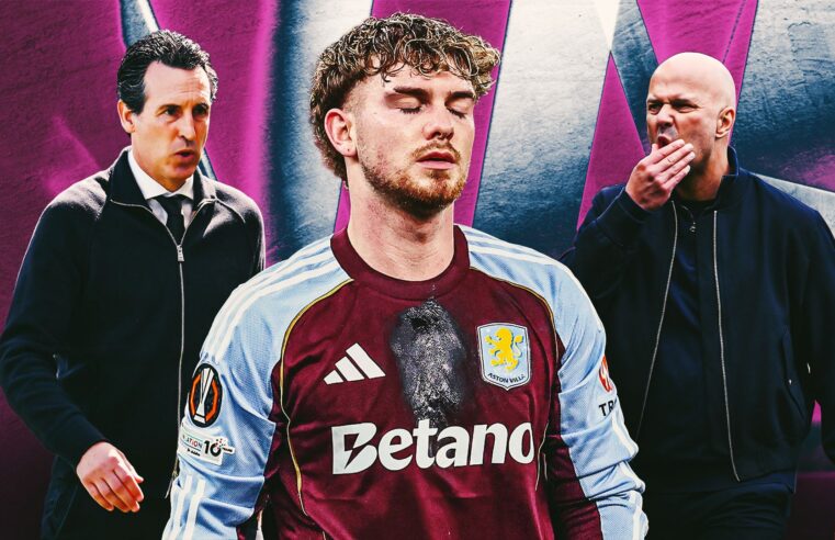 Harvey Elliott : le prêt désastreux qui plonge le prodige de liverpool dans l&rsquo;impasse