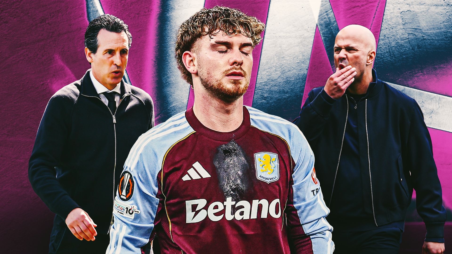 Harvey Elliott : le prêt désastreux qui plonge le prodige de liverpool dans l&rsquo;impasse