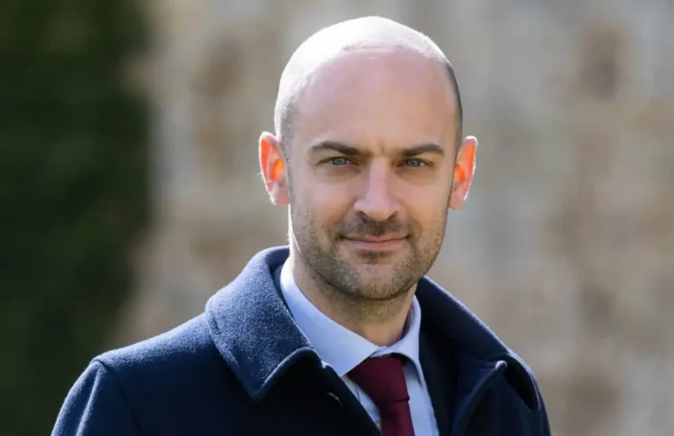 France à l&rsquo;ONU : une résolution pour protéger les droits LGBT+ face à la loi sénégalaise