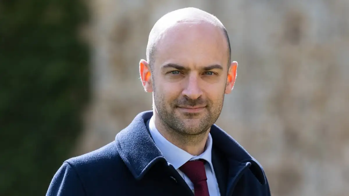 France à l&rsquo;ONU : une résolution pour protéger les droits LGBT+ face à la loi sénégalaise