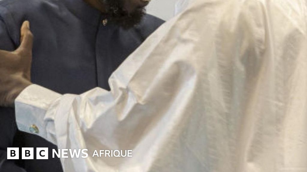 Diomaye Faye et Ousmane Sonko : pourquoi leur alliance a volé en éclats