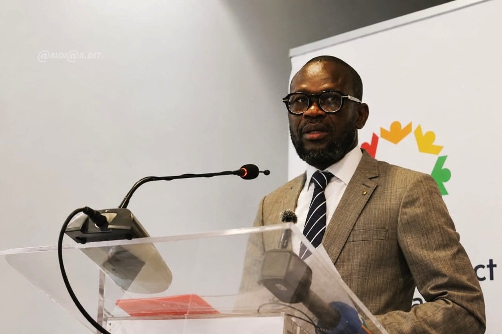 Côte d&rsquo;Ivoire : une gouvernance innovante des migrations au forum de new york
