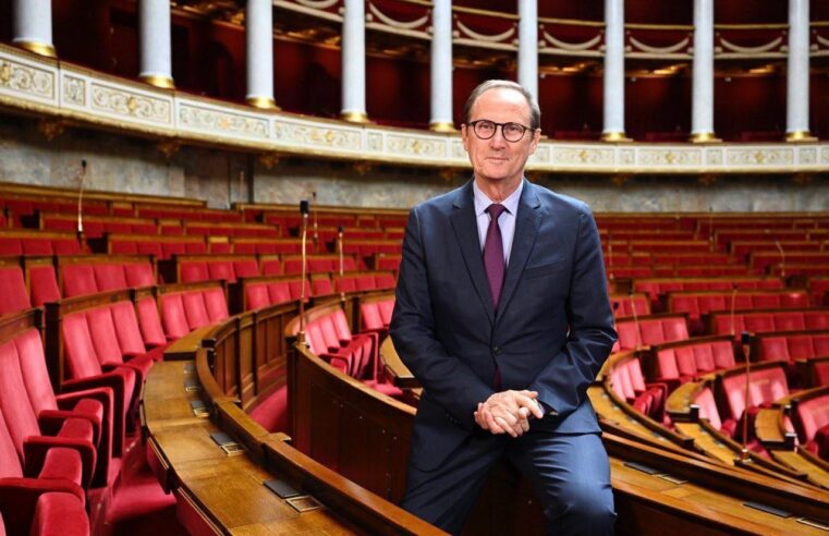 Analyse de bruno fuchs : le Mali doit engager le dialogue avec le jnim