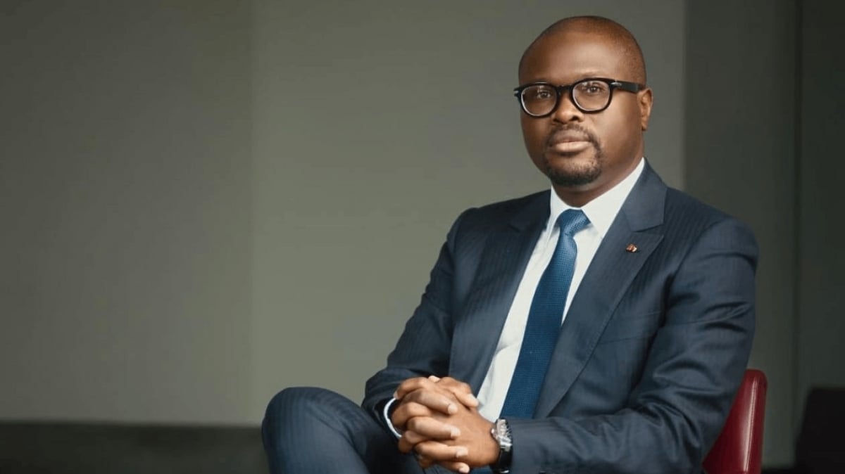 Romuald Wadagni, nouveau président du Bénin : un mandat pour la stabilité et la croissance