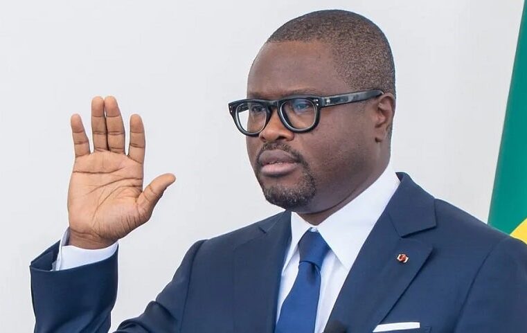 Bénin : le conseil des ministres désormais mensuel pour une gouvernance renforcée