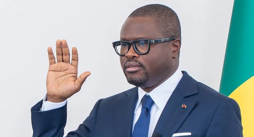 Bénin : le conseil des ministres désormais mensuel pour une gouvernance renforcée