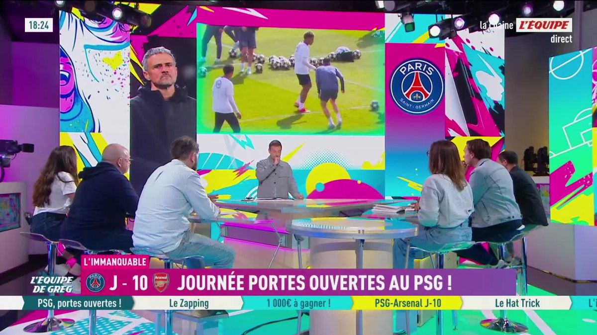 Nuno mendes décrypte le style de jeu du psg avant la finale de la ligue des champions contre arsenal