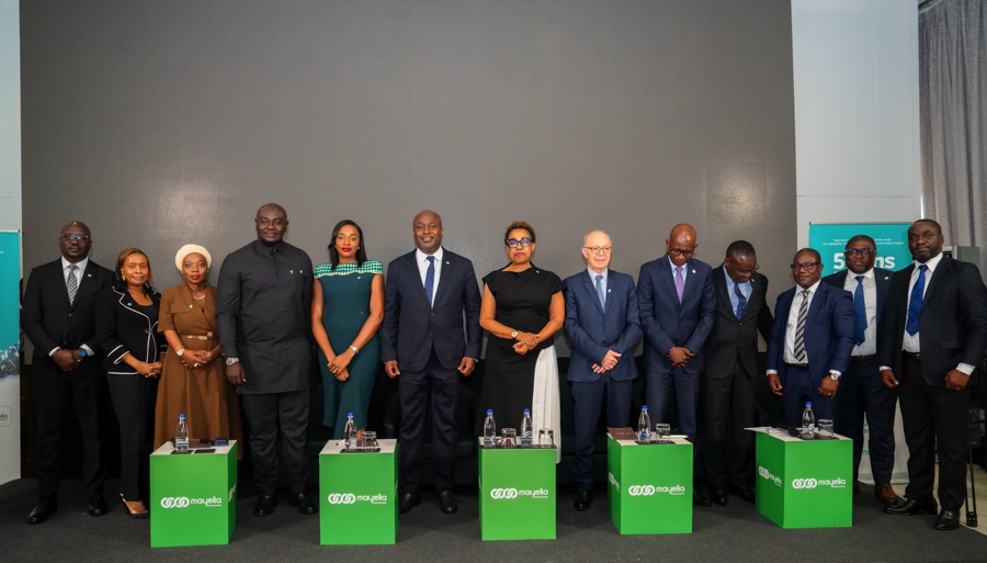 Mayelia PARTICIPATIONS renforce son leadership avec l&rsquo;acquisition de la SICTA en Côte d&rsquo;Ivoire