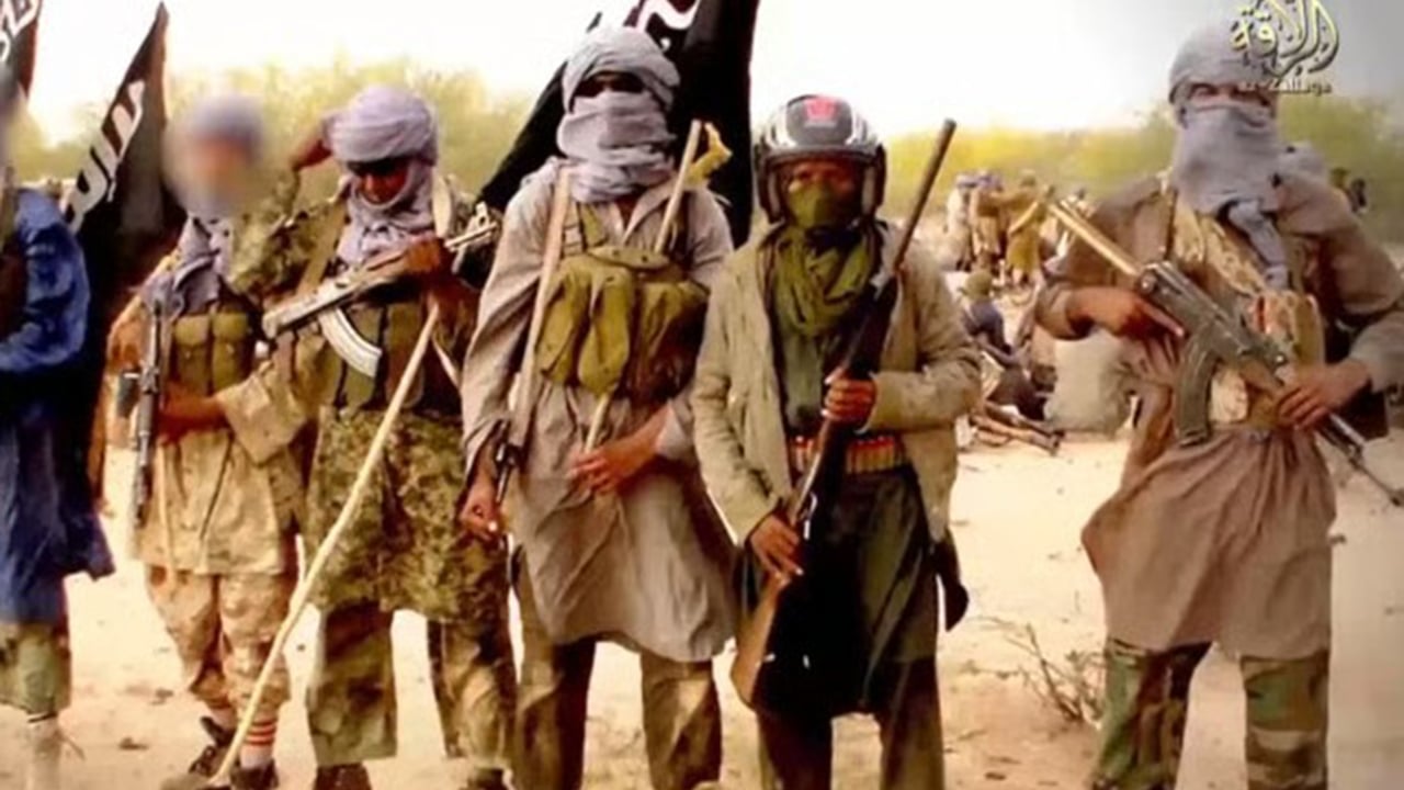 Mali : le Jnim exploite les mines d&rsquo;or pour financer ses attaques