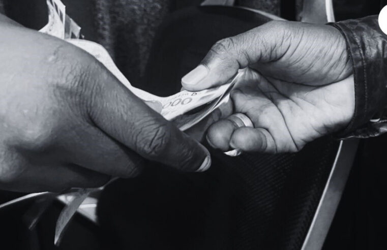 Le Mali perd du terrain dans le dernier rapport de Transparency International sur la corruption