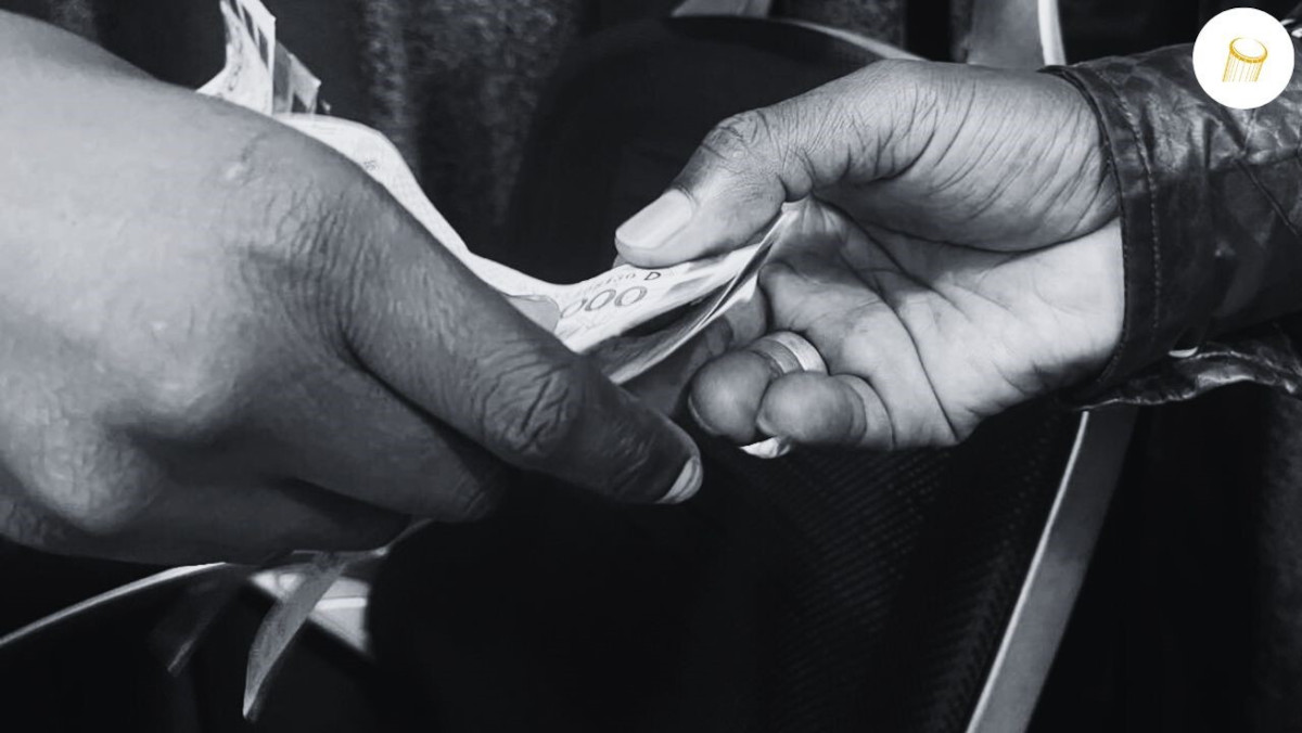 Le Mali perd du terrain dans le dernier rapport de Transparency International sur la corruption