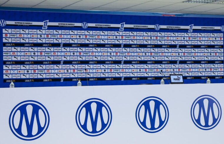 Om : un transfert à 30 millions d’euros dans la balance pour timber