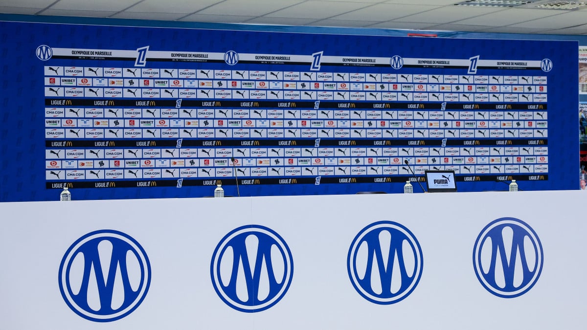 Om : un transfert à 30 millions d’euros dans la balance pour timber