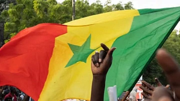 Sénégal : crises sociales et tensions politiques, un équilibre fragile
