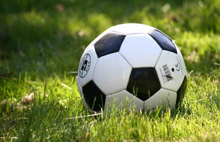 Rencontre décisive lens psg en direct ce soir