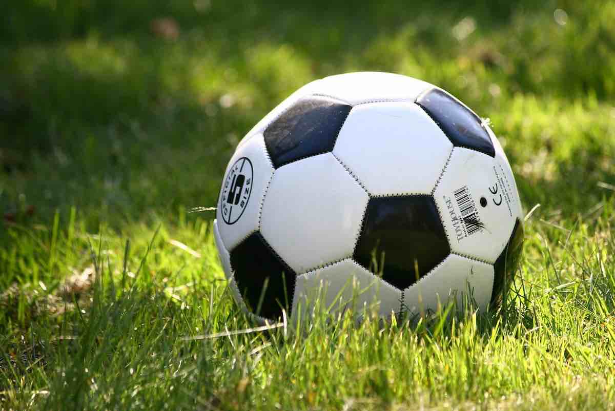 Rencontre décisive lens psg en direct ce soir