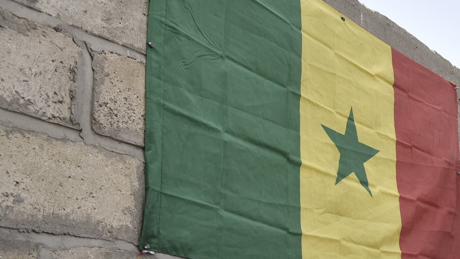 Français détenu au Sénégal pour orientation sexuelle : suivis diplomatiques