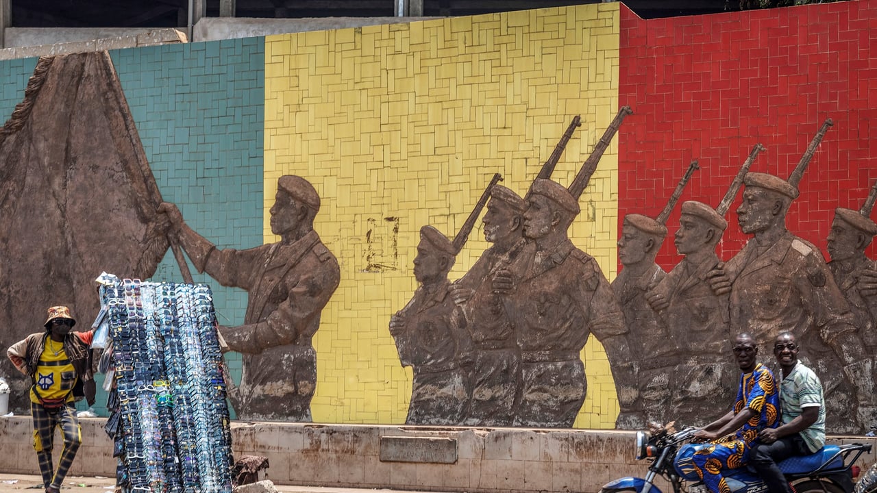 Mali : pourquoi la victoire ne passe pas seulement par les armes