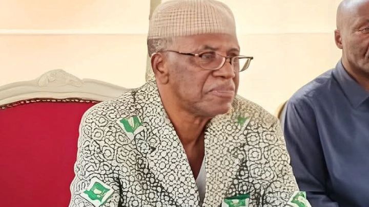 Décès du doyen koné gogé : hommage à l’ancien maire d’abobo en côte d’ivoire
