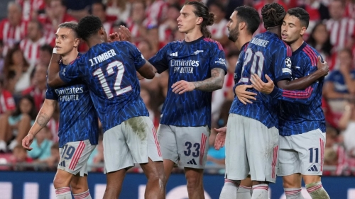 Suivre la finale psg arsenal en direct sur rtl play et rtl club