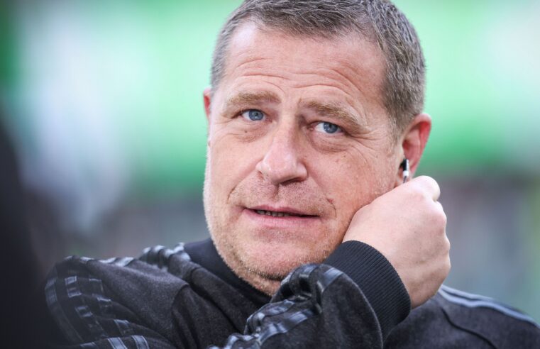 FC Bayern Munich : le géant bavarois en quête d&rsquo;un nouveau renforcement à 90 millions d&rsquo;euros ?