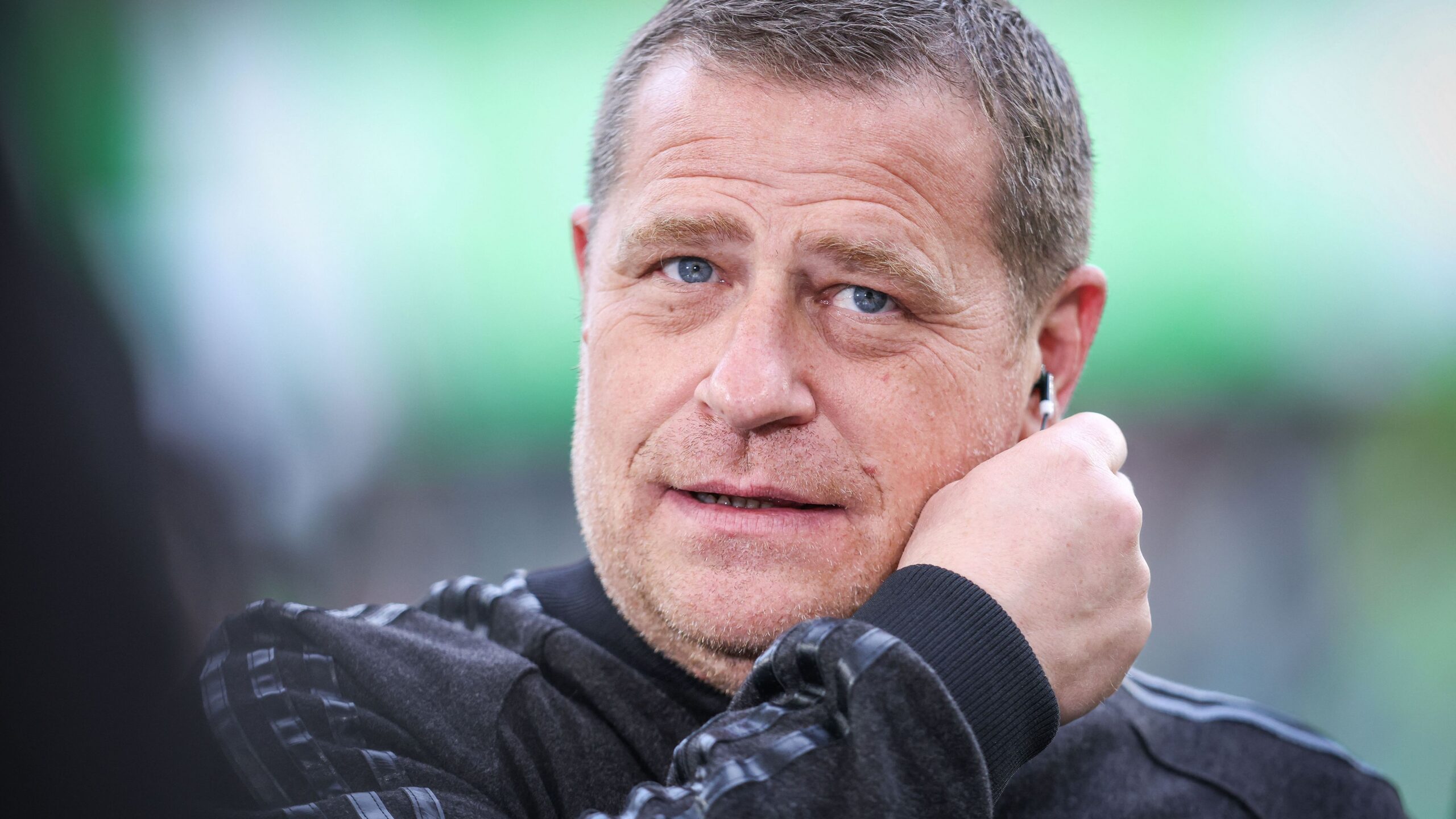 FC Bayern Munich : le géant bavarois en quête d&rsquo;un nouveau renforcement à 90 millions d&rsquo;euros ?