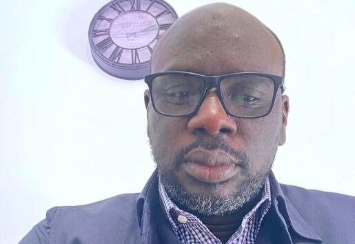 L&rsquo;éveil du pouvoir citoyen au Sénégal : entre héritage et réformes
