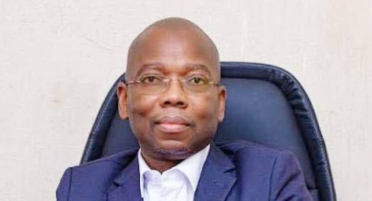Assalé Tiémoko Antoine convoqué par la justice ivoirienne