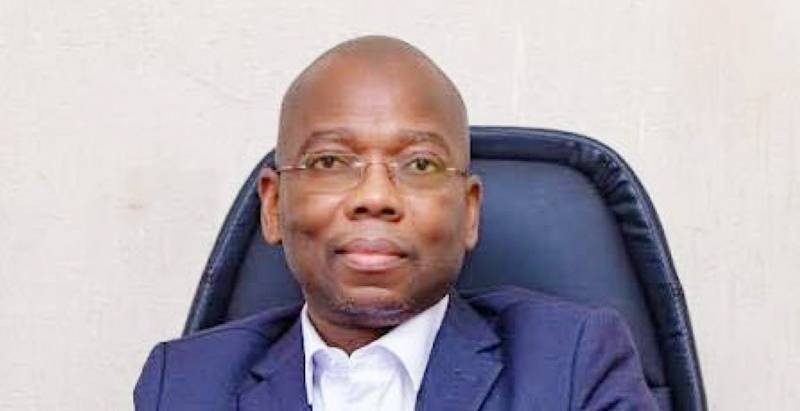 Assalé Tiémoko Antoine convoqué par la justice ivoirienne