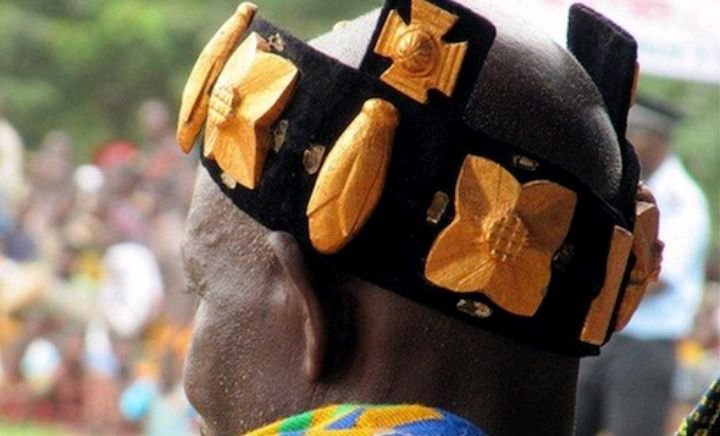 Togo : retrait du titre de chef traditionnel à adakpamé, quelles conséquences pour la chefferie ?