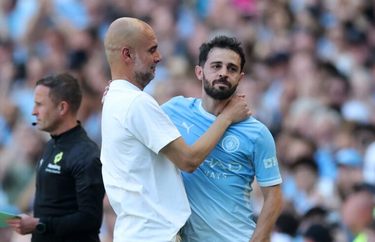 Wayne rooney dénonce les hommages en cours de match à manchester city