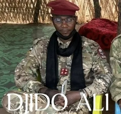 Nouveau coup d’état au mpc sous influence des mercenaires russes