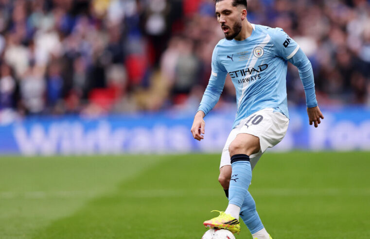 Bournemouth-manchester city : horaire et diffuseur du match décisif en Premier League