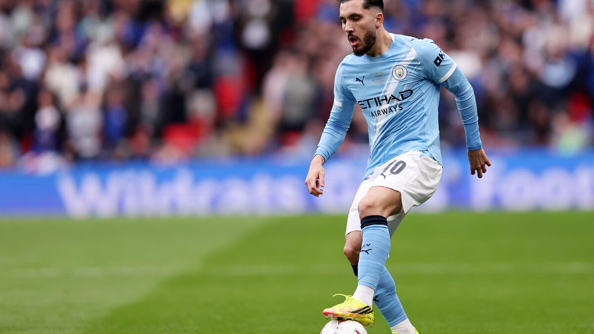 Bournemouth-manchester city : horaire et diffuseur du match décisif en Premier League