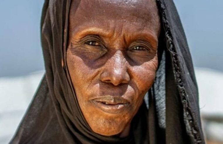 Regards croisés sur le Mali : une exposition photo s&rsquo;installe à Bruxelles